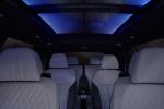 BMW X7 xDrive40i 2017 года (WW)